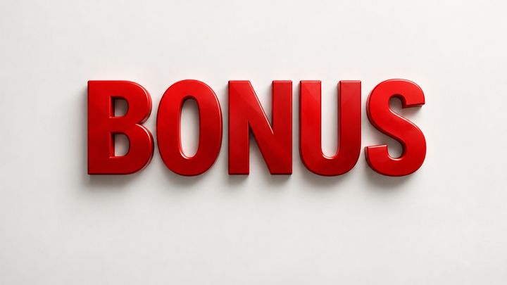 Bonus in scadenza nel 2026: ecco le agevolazioni che molti italiani dimenticano di richiedere