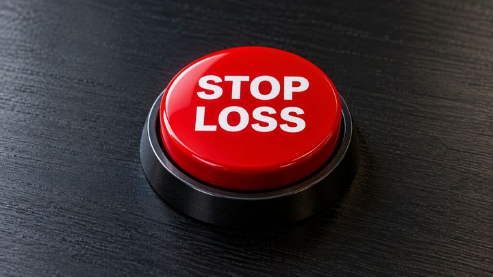 Esiste la caccia agli Stop ?