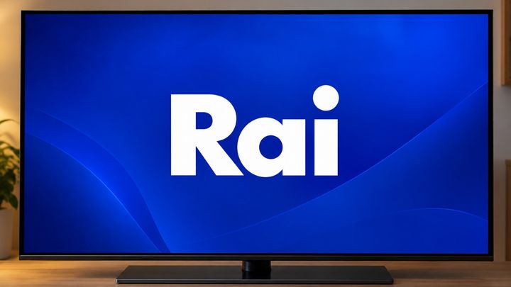 Canone Rai 2027, come richiedere l’addebito sulla pensione: requisiti, limiti di reddito e domanda entro il 15 novembre