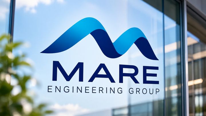 Mare Engineering da fanalino di coda a miglior titolo: come la difesa ha cambiato gerarchia in dodici mesi
