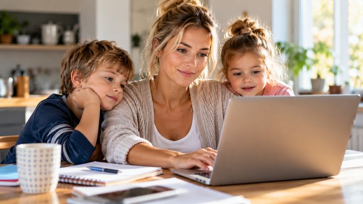 Bonus Mamme 2026, arrivano i 720 euro dall'INPS: chi li riceve e cosa cambia per le madri lavoratrici