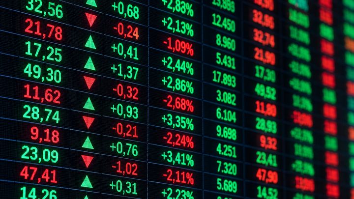 FTSE MIB in ascesa: +10,93% da inizio anno