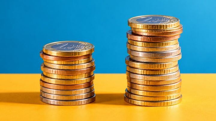 BTP Valore e BTP Valore insieme: rendimento ai massimi ma conviene davvero?
