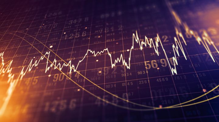 Il FTSE MIB in area 48.000 fotografa una reazione degli acquirenti