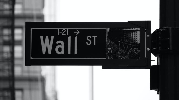 La situazione complica la vita agli investitori