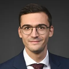 Rendimento del 20% annuo e protezione al 60% sulle banche