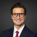 Rendimento potenziale del 12,60%: focus sul certificato assicurativo