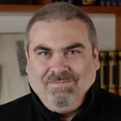 Davide Biocchi Davide Biocchi