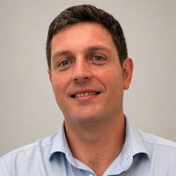 Risk On a bassa volatilità: focus sottostanti indici azionari