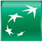 Bnp Paribas