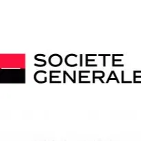 Societe Generale