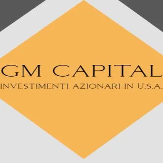 Gm Capital