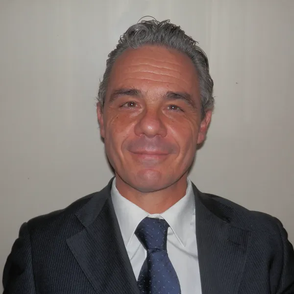Fabio Luti