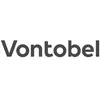 Sponsorizzato Da Vontobel