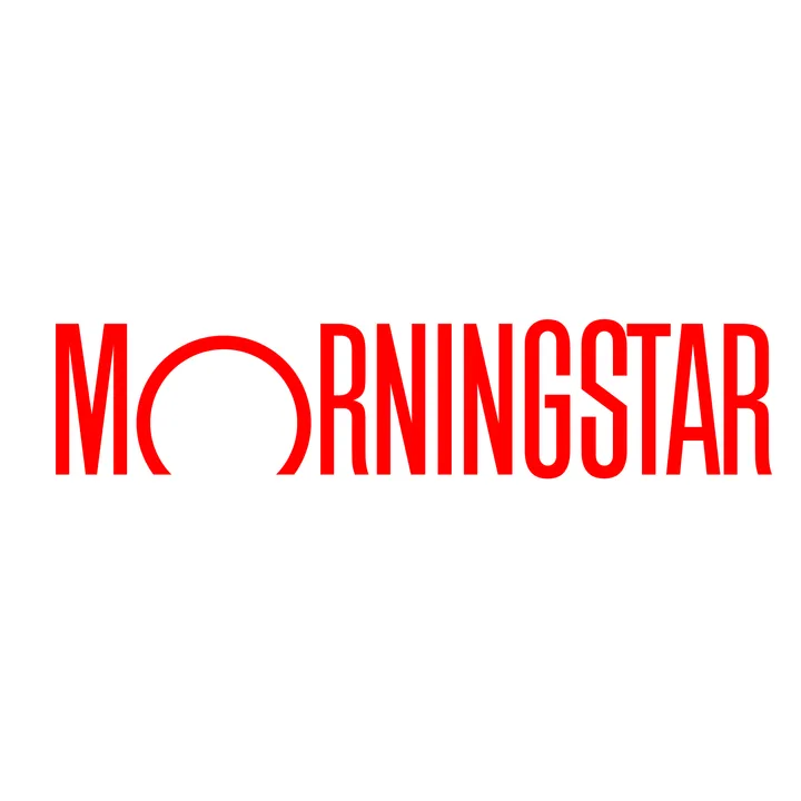 Morningstar Italia