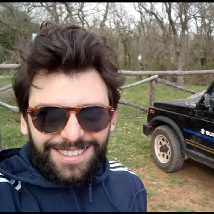 Portafoglio trading per neofiti: affiancamento gratuito nella costruzione e gestione di un portafoglio azionario con il dott. Brigida