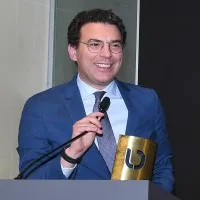 Emanuele Grasso