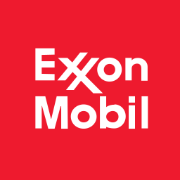 Anche ExxonMobil registra risultati superiori alle attese e aumento dividendo.