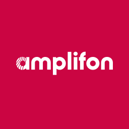 Amplifon: Rialzo per nuovo rating 'buy' e target price.