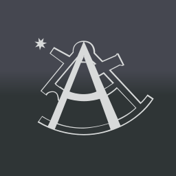 Azimut Holding: Buyback di azioni per gestione del capitale.
