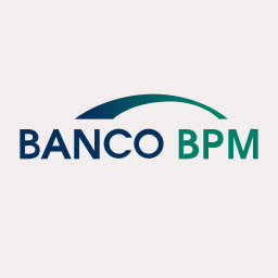 Rating Banco BPM Upgrade del rating a lungo termine, indica miglioramento della solidità finanziaria.
