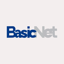 BasicNet: Ricavi in crescita pur con redditività sotto pressione.