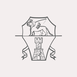 Brunello Cucinelli: Upgrade da parte di un broker, positivo per il titolo.