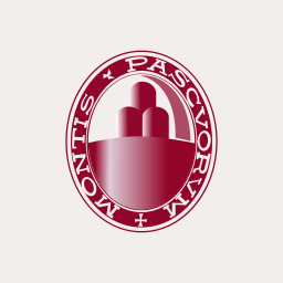 Monte dei Paschi di Siena: Upgrade del rating da parte di Morningstar DBRS migliora la percezione della solidità patrimoniale.