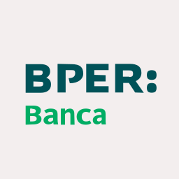 BPER Banca: Acquisto di azioni proprie può sostenere il valore del titolo.