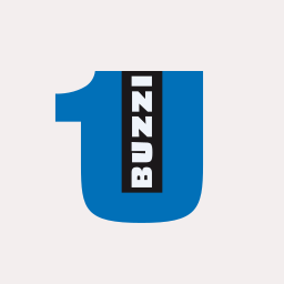 Rating Buzzi Unicem Target price tagliato con rating confermato, indicando prospettive di valore ridotte.