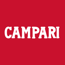 Campari: arriva un aumento di target price da Deutsche Bank.