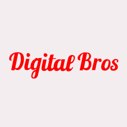 Digital Bros: Miglioramento significativo dei risultati e proposta di dividendo.
