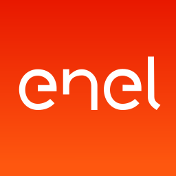 Enel: Acquisizione strategica di asset rinnovabili che contribuisce positivamente all'EBITDA.