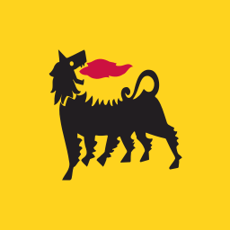 Eni: Titolo in calo, nonostante il rialzo del petrolio, in un contesto di volatilità del settore.