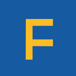 Rating FinecoBank Nuova copertura con rating 'Overweight' e target price positivo.