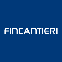 Fincantieri: Forte rialzo in controtendenza rispetto al mercato generale.