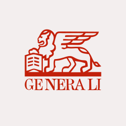 Rating Generali Downgrade del rating, sebbene con target price alzato, indica cautela.