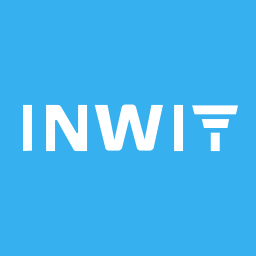 Inwit: Rialzo sostenuto in chiusura, indicando interesse per il settore.