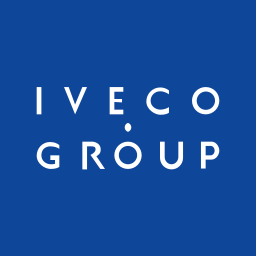 Iveco Group: OPA in corso sul titolo, generando attenzione e possibili movimenti di prezzo.