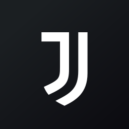 Juventus FC: Crollo per conti deludenti e annuncio aumento di capitale.