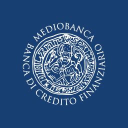Mediobanca tra i peggiori del FTSE MIB: l'offerta di Intesa su MPS complica la fusione.