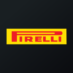 Pirelli: Accordo strategico per espansione in India e ottimizzazione produttiva.