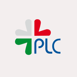 PLC: OPA obbligatoria in corso, offre un prezzo minimo garantito agli azionisti.
