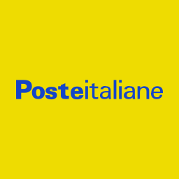 Poste Italiane / TIM: Aumento della partecipazione in TIM da parte di Poste Italiane, consolidando la posizione.