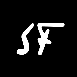 Salvatore Ferragamo: Calo significativo dopo trimestrali sotto le attese.