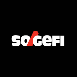 Sogefi: alzato il target price, terza seduta (per ora) di fila, oltre +2% attualmente.
