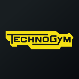 Technogym: Attesa per l'approvazione dei ricavi consolidati dei primi nove mesi.