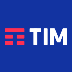 Telecom Italia / Sparkle: Conferma impegno per acquisizione Sparkle.