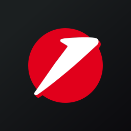 Rating Unicredit Target price alzato, pur con rating confermato, indicando prospettive leggermente migliori.