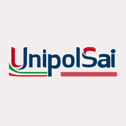 Unipol: Aumento di capitale e rinnovo partnership visti positivamente.